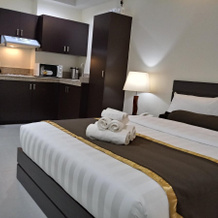 2205 Suites, 卢塞纳 — 照片 5