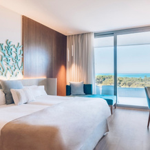 Iberostar Selection Llaut Palma - Adults Only, 马略卡岛帕尔马 — 照片 4