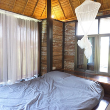 The Sun House Uthai Thani, Uthai Thani — photo 5