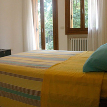 Antica Corte Leguzzano B&B, 圣维托迪莱古扎诺 — 照片 3