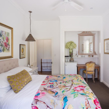 Abelia House, Byron Bay — photo 4