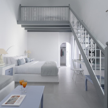 Antoperla Luxury Hotel & Spa, Перисса — фото 3