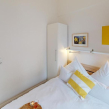 Feriendorf Südstrand Haus 15, 诺伊施塔特 — 照片 3