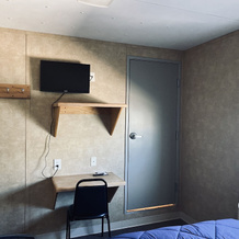 Target Hospitality-Odessa East Lodge, Одесса — фото 2