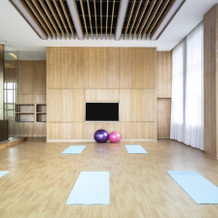 Pullman Changbaishan Resort, 白山 — 照片 5