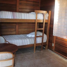 Ibiti Hotel Rural, 南蒙蒂阿莱格里 — 照片 2