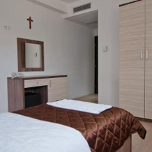 Hotel Lux, Меджугорье — фото 3