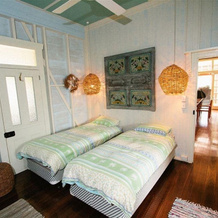 Rancho Relaxo, Crescent Head — photo 4