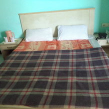 Goroomgo Viren Plaza Agra, Агра — фото 2