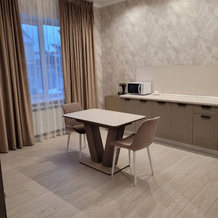 Butik-Otel "zvezdny Dom", 马格尼托哥尔斯克 — 照片 5