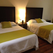 Hotel Majova Inn Xalapa, 哈拉帕 — 照片 5