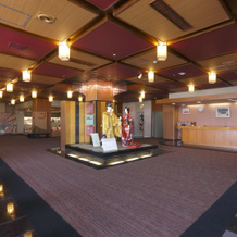 Kirakankou Hotel, 西尾 — 照片 2