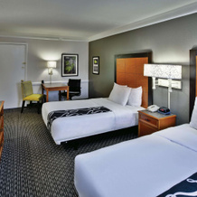 La Quinta Inn By Wyndham Nashville South, Нашвилл — фото 4