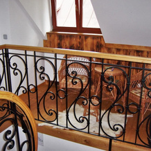 House With 4 Bedrooms in Vysoká nad Kysucou, With Wonderful Mountain V, Bytca — photo 3