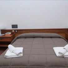 Hotel Ristorante Iapalucci, 里恰 — 照片 3