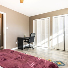 Charming 3BR House Cozysuites Pool Table, 亚历山大 — 照片 4