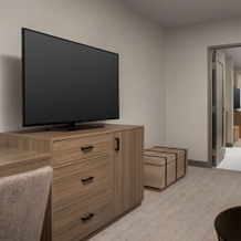 Doubletree By Hilton Chattanooga Hamilton Place, Чаттануга — фото 5