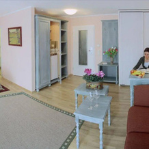 Hotel Henry, Эрдинг — фото 3