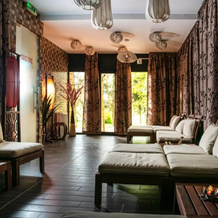 Oxigén Family Hotel Noszvaj, 诺斯瓦伊 — 照片 4