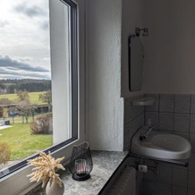 Pensionszimmer Larifari, Drees — photo 4