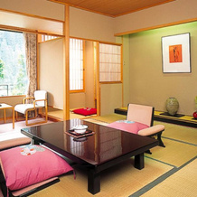 Hizenya Annex Daishizen, Минамиогуни — фото 5