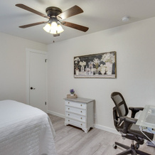 Grand Junction Vacation Rental: Indoor Pool Access, Гранд-Джанкшен — фото 3