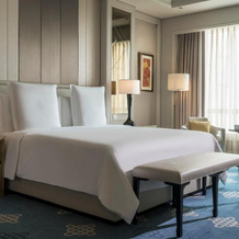 Four Seasons Hotel Macao, Макао — фото 2
