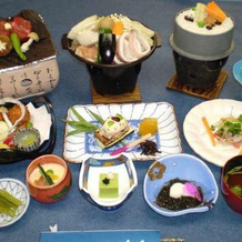 Hotel Sengoku, 笛吹市 — 照片 5