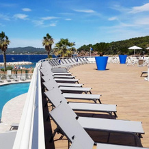 Résidence Nemea Cap Azur, Saint-Mandrier-sur-Mer — photo 4