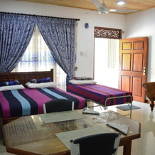 Elkaduwa Bungalow, 埃尔卡杜韦 — 照片 5