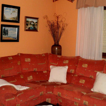 Apartamentos Huerta Carúa I y II, 托林 — 照片 3