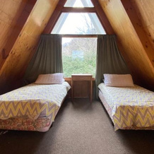 9 Chalet Cres, Хаммер-Спрингс — фото 2