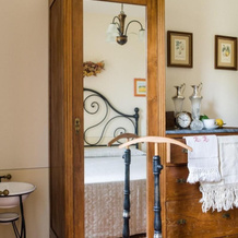 I Pianelli, Murlo — photo 4