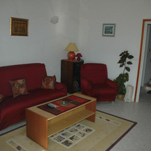 Apartment Vukorep, 锡潘 — 照片 2