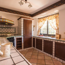 Sicilian Home Concept B&B, 阿奇卡泰纳 — 照片 4