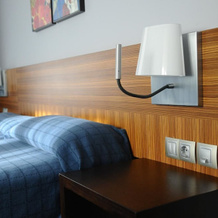 Apartamentos Noray, Пьедраита — фото 4