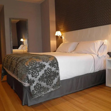 Hotel Atalaia, 伊伦 — 照片 3