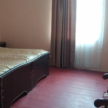 Guest House Nargo's garden, 马尔特维利 — 照片 4