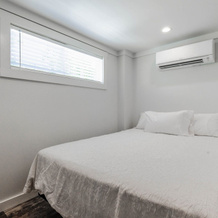 Sunrise At River Rocks Landing With 3 Pools 1 Bedroom Bungalow, 加兹登 — 照片 4