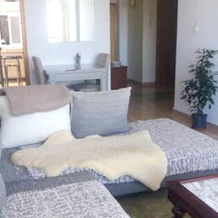 Apartment With 2 Bedrooms In Sagunt, With Wonderful Mountain View And Wifi, Сагунто — фото 3