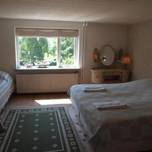 Egn Boutique Hotel, Mon — photo 5
