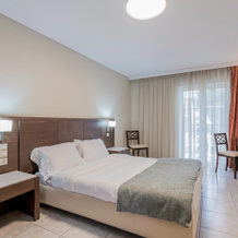 Katerina Palace Hotel, Argassi — photo 3