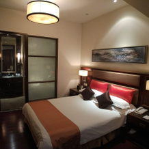 Mohe Peak Yuezhiyue Hotel, Мохэ — фото 5