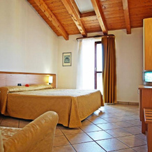 Hotel Alla Nave, Masi — photo 2