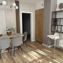 Z8 Premium Apartman, Kaposvar — photo 2