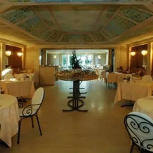 Residence Principe Leopoldo, Lugano — photo 4