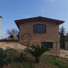 Il Melograno House, 波卢特里 — 照片 4