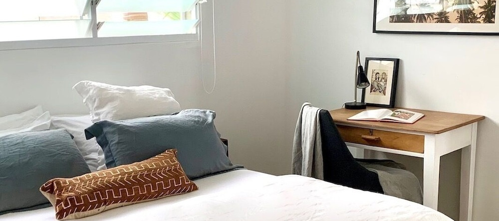 Haven Oceana, Moonee Beach — photo 1