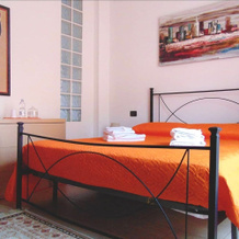 B&B La Piazzetta, Grottaminarda — photo 5