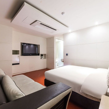 Hanam Lucy Hotel, Yangpyeong — photo 3